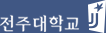 로고